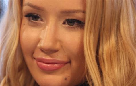 iggy azeala onlyfans leaked|Iggy Azalea Launches OnlyFans Account